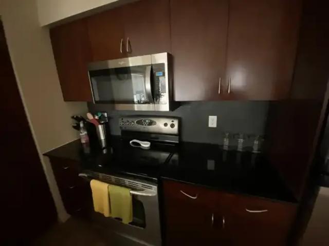 Condo 2 Bedroom For Rent Calgary AB 2100 ES104563596