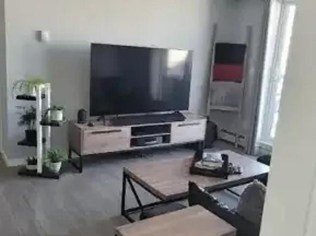 Condo 2 Bedroom For Rent Calgary AB 2100 ES105087892