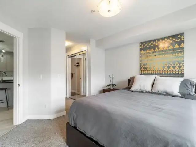 Condo 2 Bedroom For Rent Calgary AB 2150 ELS102700878