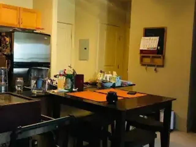 Condo 2 Bedroom For Rent Calgary AB 2150 ES104181155