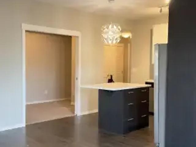 Condo 2 Bedroom For Rent Calgary AB 2150 ES100526502