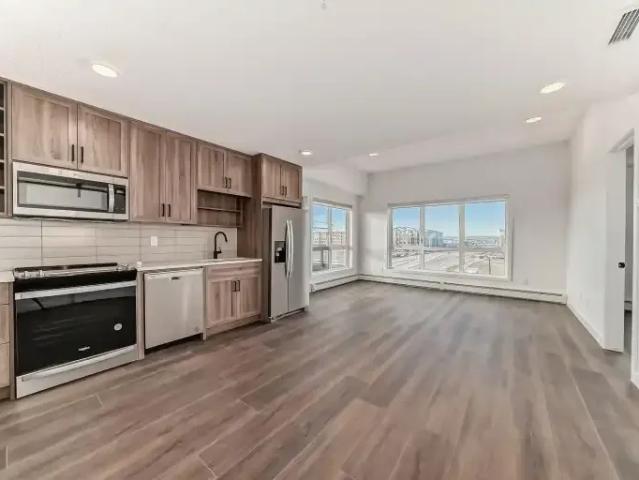 Condo 2 Bedroom For Rent Calgary AB 2150 ES102846205