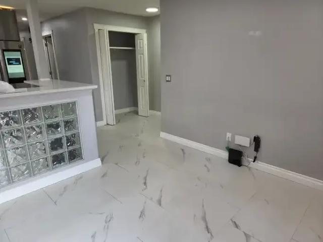 Condo 2 Bedroom For Rent Calgary AB 2195 ELS102752671