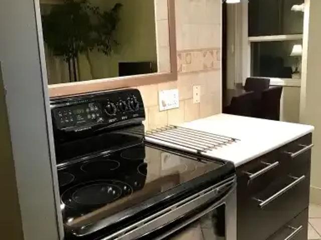 Condo 2 Bedroom For Rent Calgary AB 2200 ELS100941240