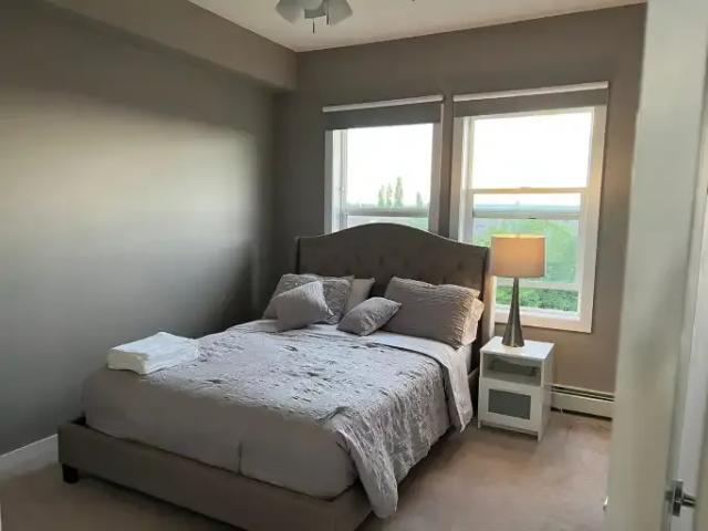 Condo 2 Bedroom For Rent Calgary AB 2200 ELS101789969