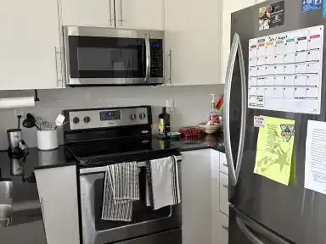 Condo 2 Bedroom For Rent Calgary AB 2200 ELS102052462