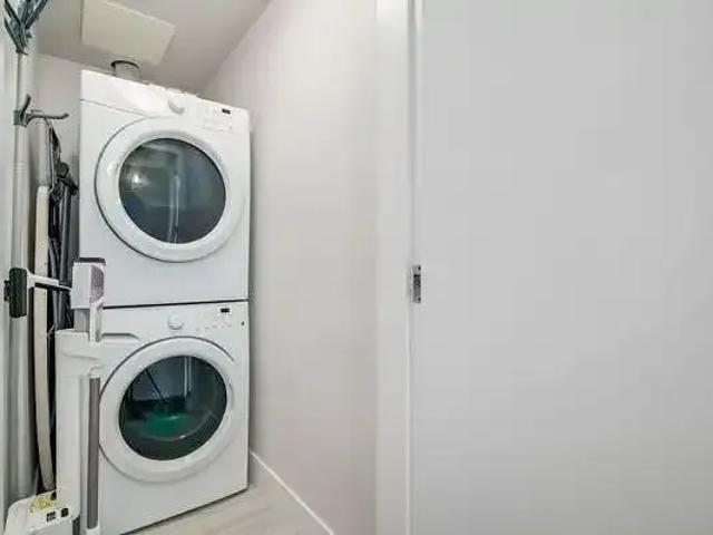 Condo 2 Bedroom For Rent Calgary AB 2200 ELS102243043