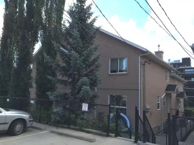 Condo 2 Bedroom For Rent Calgary AB 2200 ELS102271555