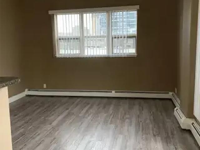 Condo 2 Bedroom For Rent Calgary AB 2200 ELS102551635