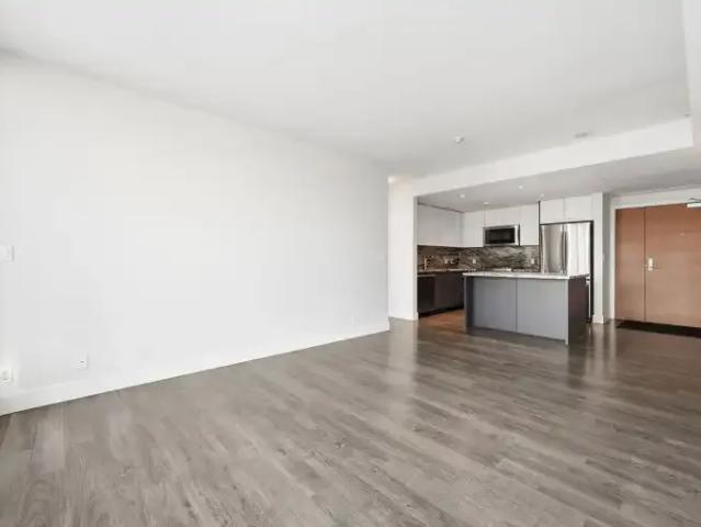 Condo 2 Bedroom For Rent Calgary AB 2200 ELS102701340