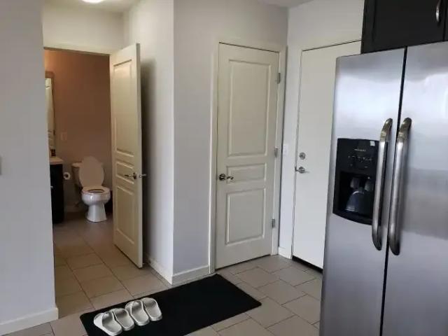 Condo 2 Bedroom For Rent Calgary AB 2200 ELS103118555