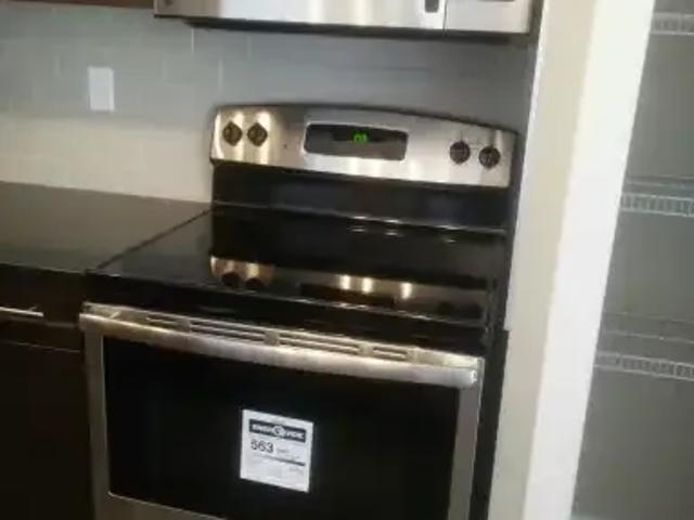 Condo 2 Bedroom For Rent Calgary AB 2200 ES104179886