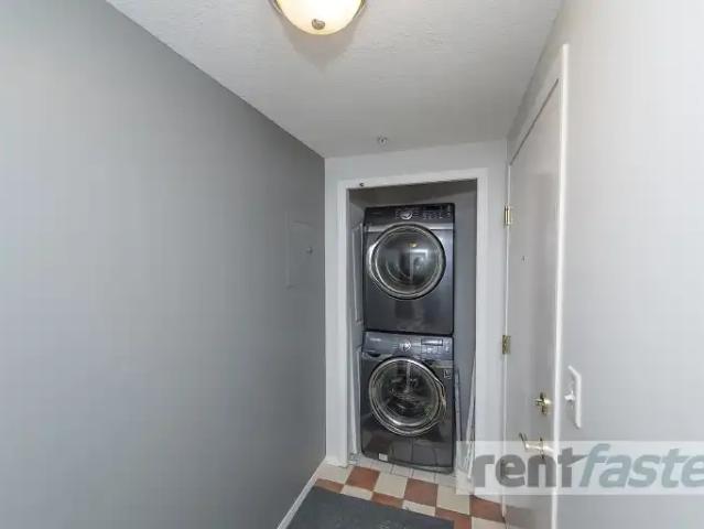 Condo 2 Bedroom For Rent Calgary AB 2200 ES104180012