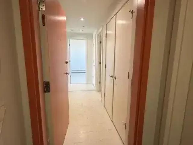Condo 2 Bedroom For Rent Calgary AB 2200 ES104180340