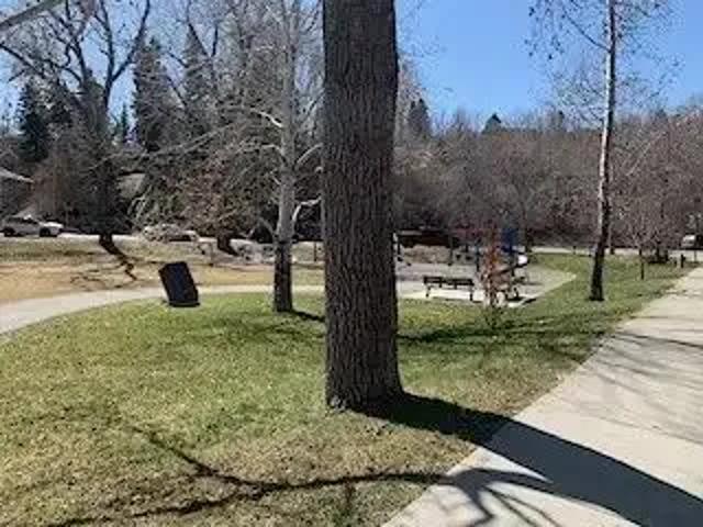 Condo 2 Bedroom For Rent Calgary AB 2200 ES104180603