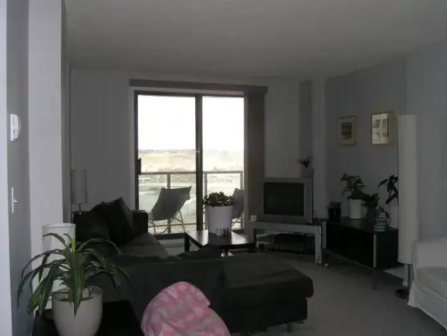 Condo 2 Bedroom For Rent Calgary AB 2200 ES104322261