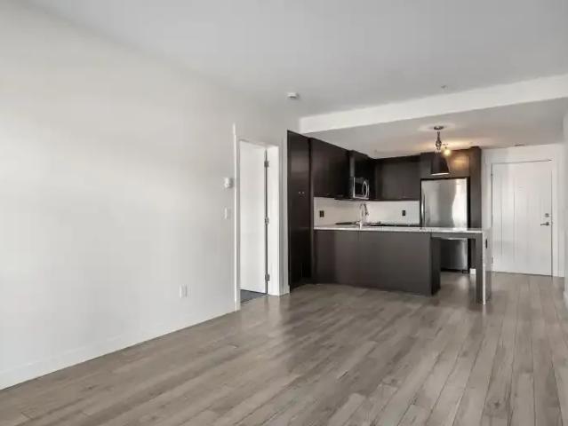 Condo 2 Bedroom For Rent Calgary AB 2200 ES104841725