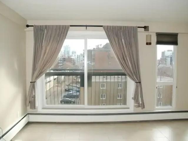 Condo 2 Bedroom For Rent Calgary AB 2200 ES105185487