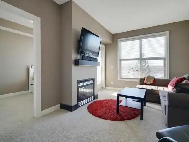 Condo 2 Bedroom For Rent Calgary AB 2200 ES102845756