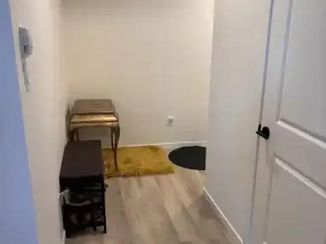 Condo 2 Bedroom For Rent Calgary AB 2200 ES103151762