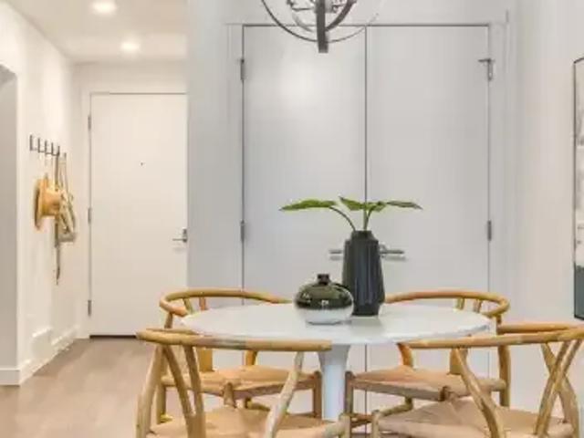 Condo 2 Bedroom For Rent Calgary AB 2200 ES103322017