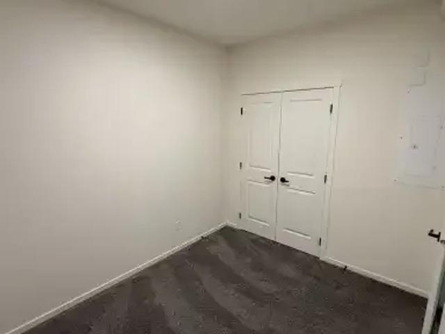 Condo 2 Bedroom For Rent Calgary AB 2200 ES103338272
