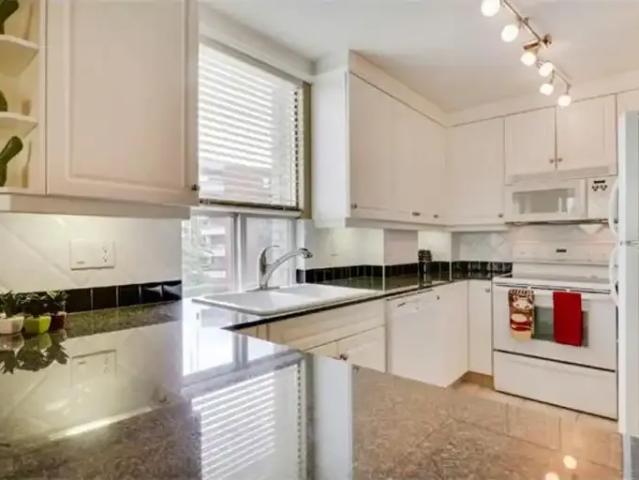 Condo 2 Bedroom For Rent Calgary AB 2200 ES103878830
