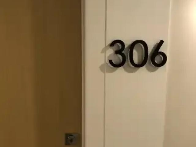 Condo 2 Bedroom For Rent Calgary AB 2249 ELS103090894