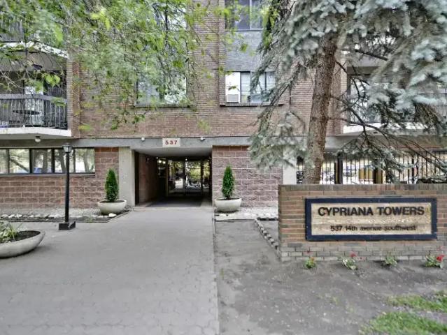 Condo 2 Bedroom For Rent Calgary AB 2250 ELS102272396