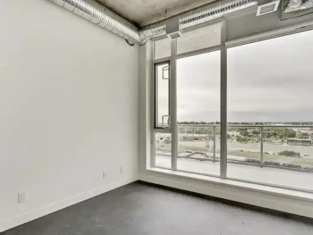 Condo 2 Bedroom For Rent Calgary AB 2250 ES104178972