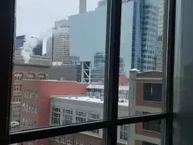 Condo 2 Bedroom For Rent Calgary AB 2250 ES102551309