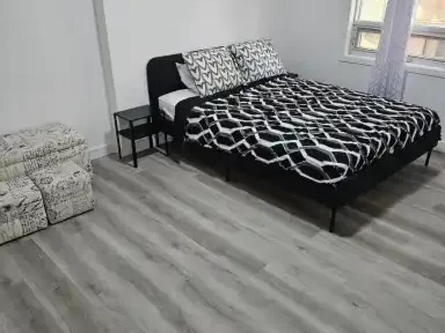 Condo 2 Bedroom For Rent Calgary AB 2275 ES104876777