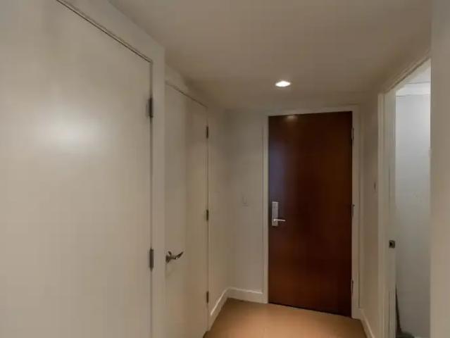 Condo 2 Bedroom For Rent Calgary AB 2295 ELS102883478