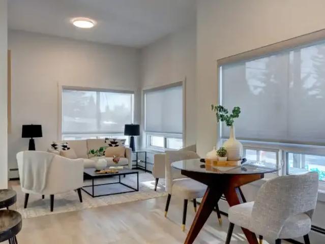 Condo 2 Bedroom For Rent Calgary AB 2299 ELS102518768