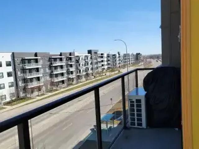 Condo 2 Bedroom For Rent Calgary AB 2299 ELS102658487