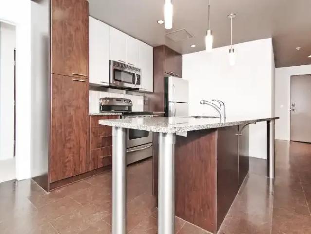 Condo 2 Bedroom For Rent Calgary AB 2300 ELS101399699