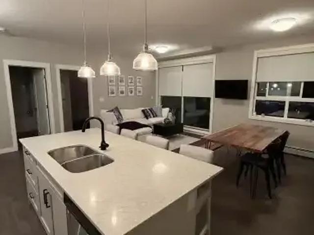 Condo 2 Bedroom For Rent Calgary AB 2300 ELS102951996