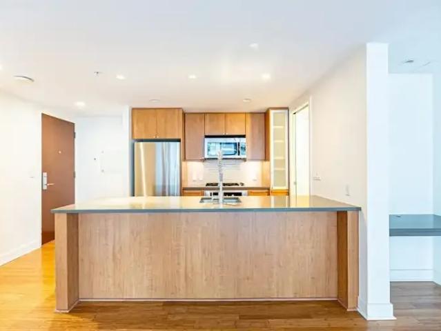 Condo 2 Bedroom For Rent Calgary AB 2300 ELS103090853