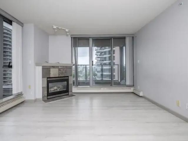 Condo 2 Bedroom For Rent Calgary AB 2300 ES104180649