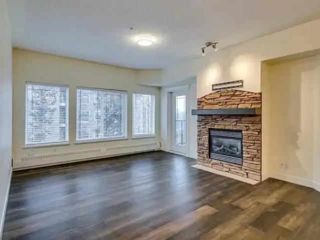 Condo 2 Bedroom For Rent Calgary AB 2300 ES104535477