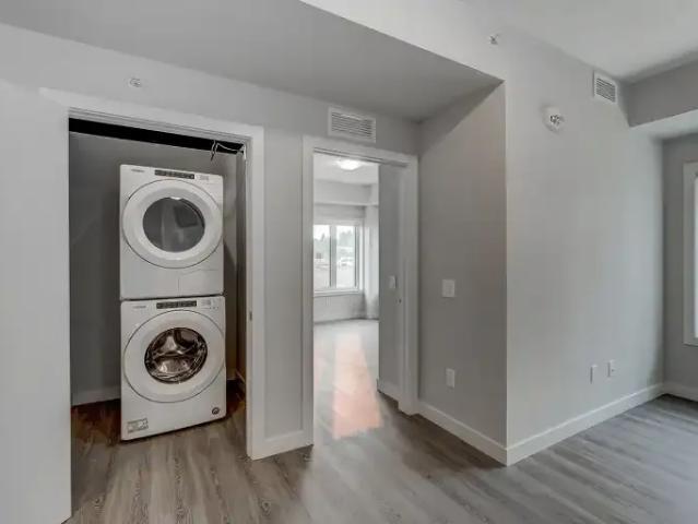 Condo 2 Bedroom For Rent Calgary AB 2340 ES104181927