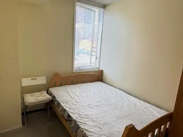 Condo 2 Bedroom For Rent Calgary AB 2350 ES105149914
