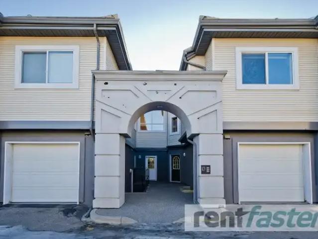 Condo 2 Bedroom For Rent Calgary AB 2350 ES103920514