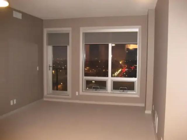 Condo 2 Bedroom For Rent Calgary AB 2400 ELS100211892