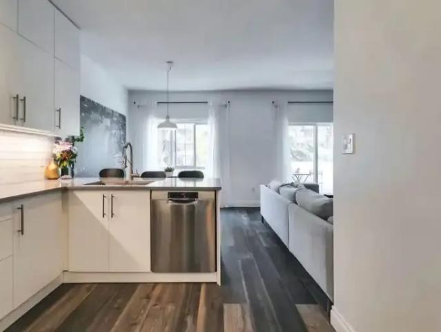 Condo 2 Bedroom For Rent Calgary AB 2400 ELS102468353