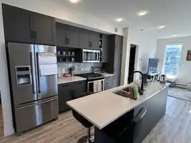 Condo 2 Bedroom For Rent Calgary AB 2400 ES104179276