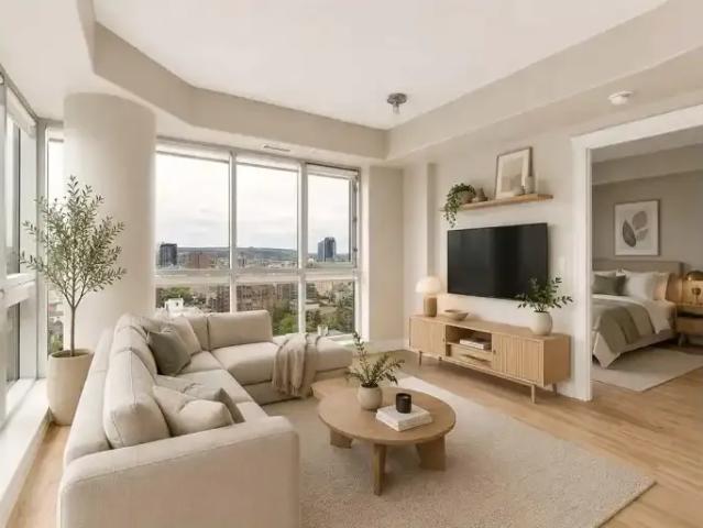 Condo 2 Bedroom For Rent Calgary AB 2400 ES104888638