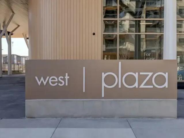 Condo 2 Bedroom For Rent Calgary AB 2400 ES102052400