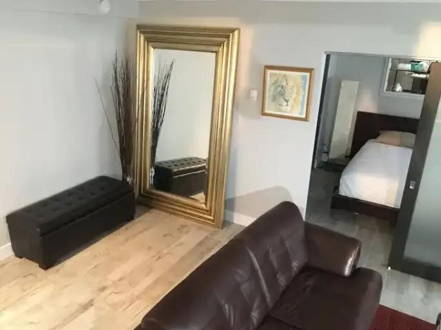 Condo 2 Bedroom For Rent Calgary AB 2400 ES102578521