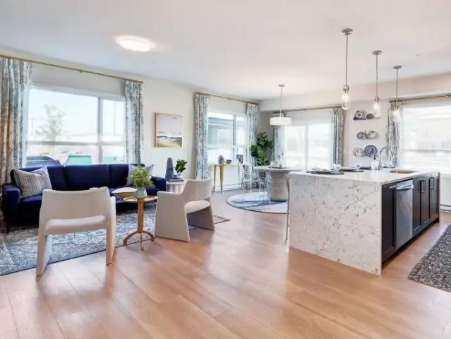 Condo 2 Bedroom For Rent Calgary AB 2400 ES102658521